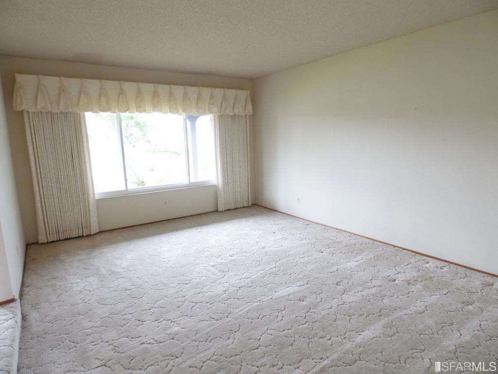 4606 Springwood Way Concord, CA 94521 - Photo 3 of 16