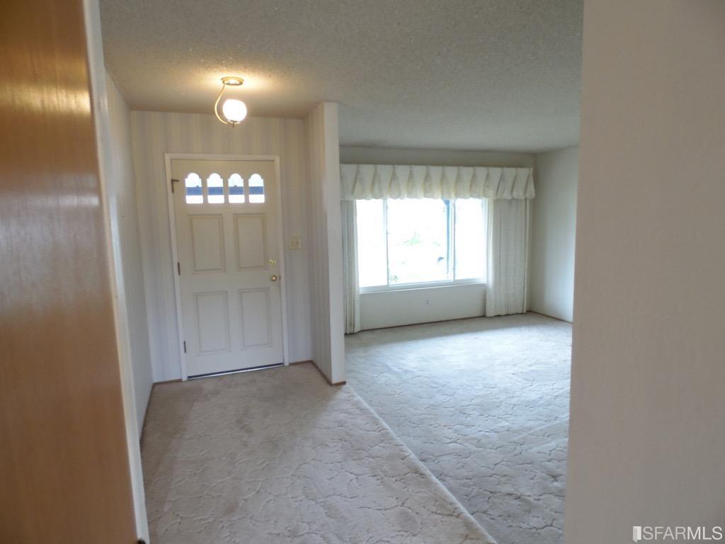 4606 Springwood Way Concord, CA 94521 - Photo 4 of 16