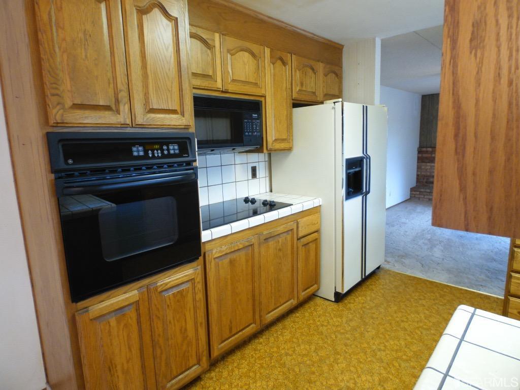 4606 Springwood Way Concord, CA 94521 - Photo 6 of 16