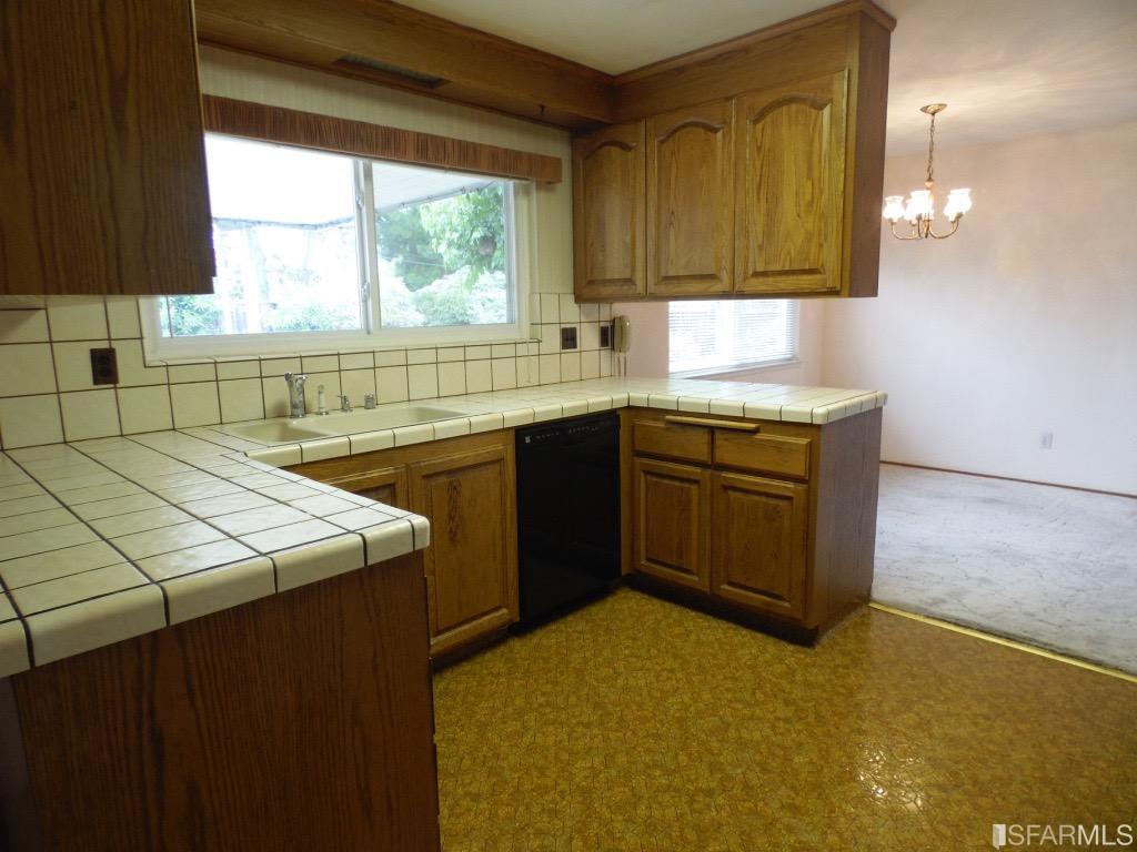 4606 Springwood Way Concord, CA 94521 - Photo 7 of 16