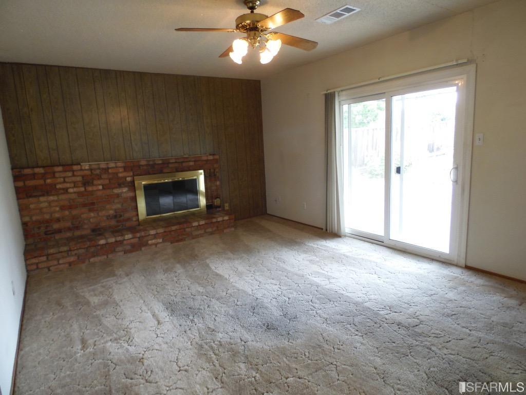 4606 Springwood Way Concord, CA 94521 - Photo 8 of 16