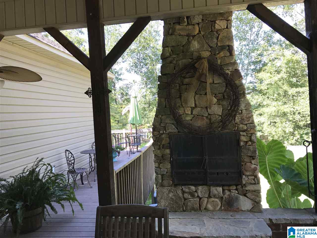 200 Oak Valley Drive Ashville, AL 35953 - Photo 17 of 19