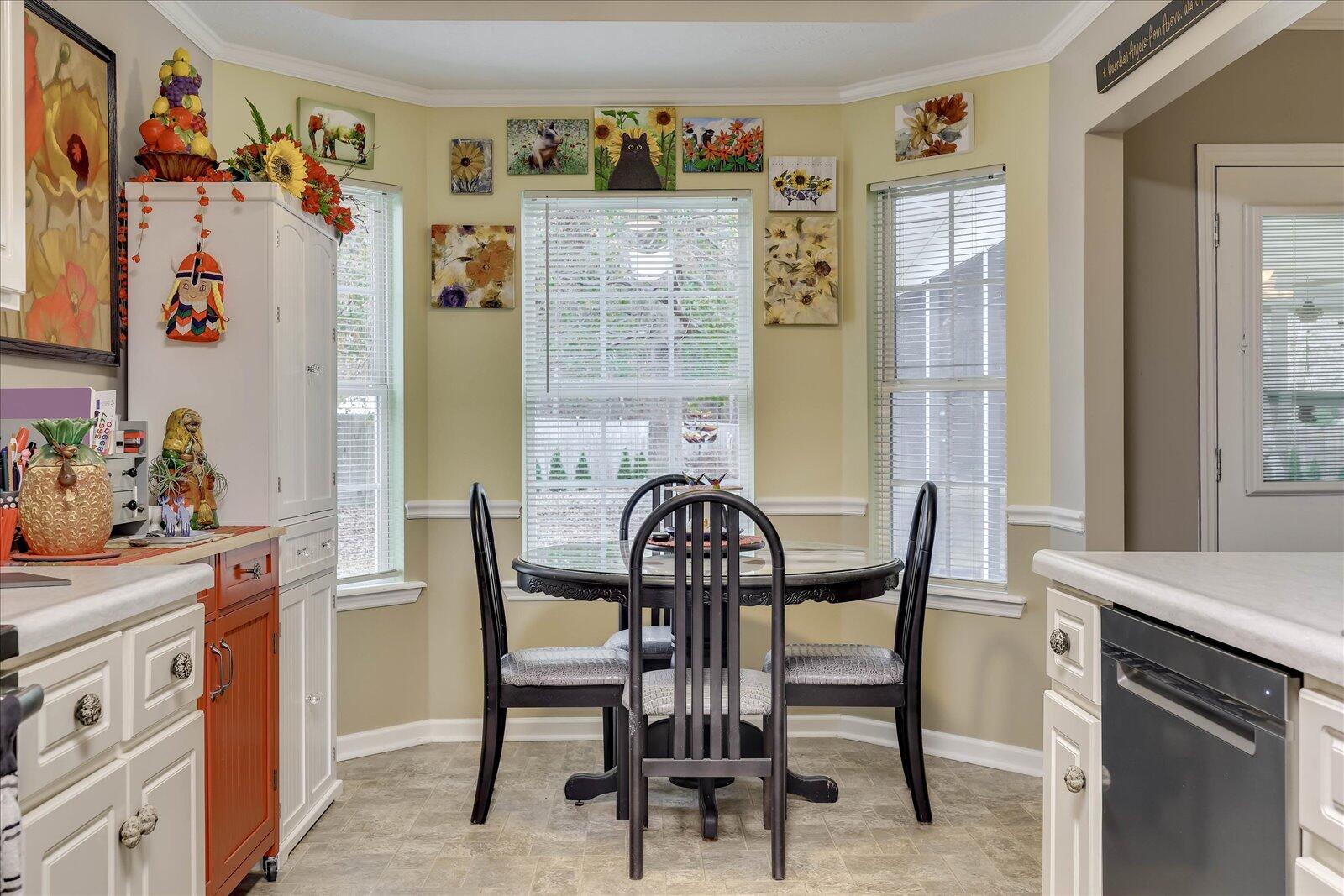 62 Murrah Road North Augusta, SC 29860 - Photo 18 of 43
