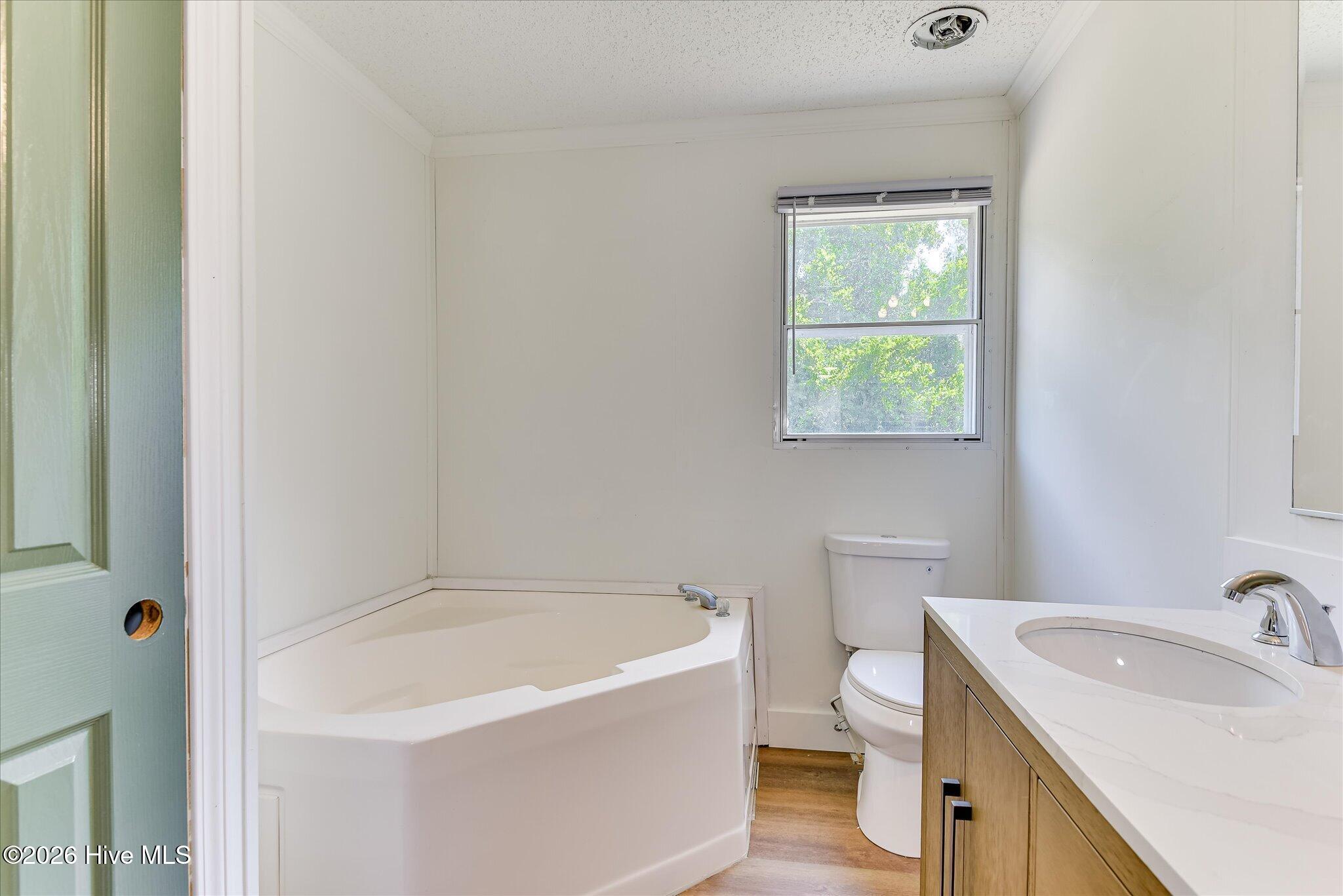4134 Daisy Lane, Unit B Augusta, GA 30906 - Photo 27 of 40