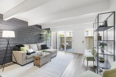 $579,000 | 451 Dela Vina Avenue, Unit 107, Monterey, CA 93940