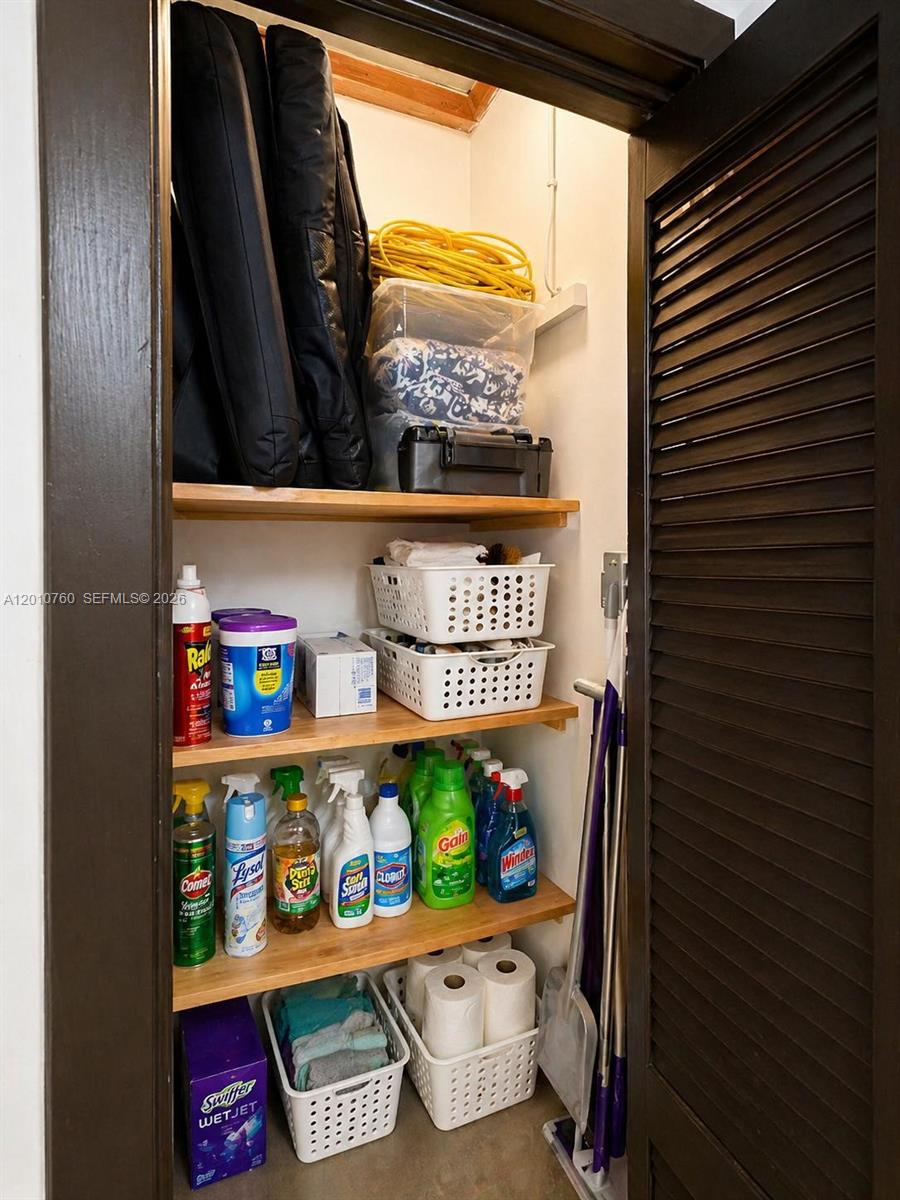 10500 Southwest 126th Street Miami, FL 33176 - Photo 18 of 20