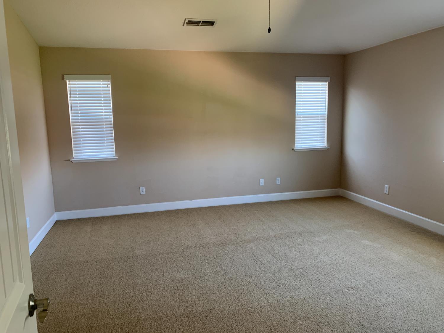 538 Burnt Ranch Way Chico, CA 95973 - Photo 23 of 34