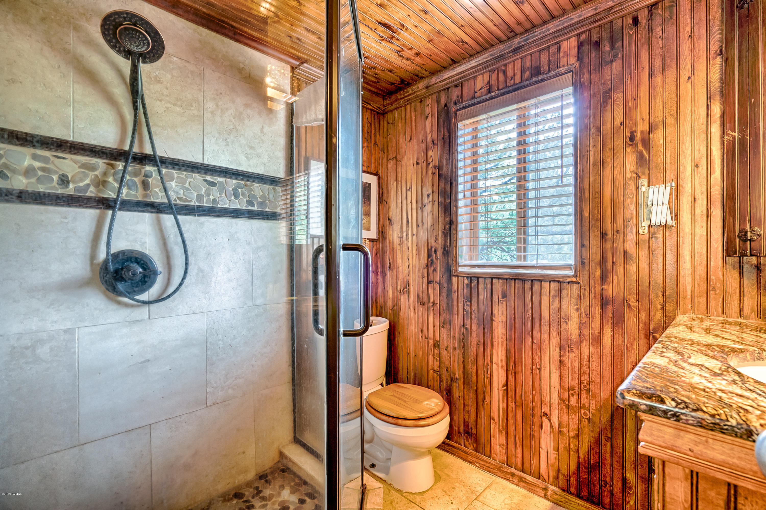 20 Main Street Greer, AZ 85927 - Photo 15 of 62