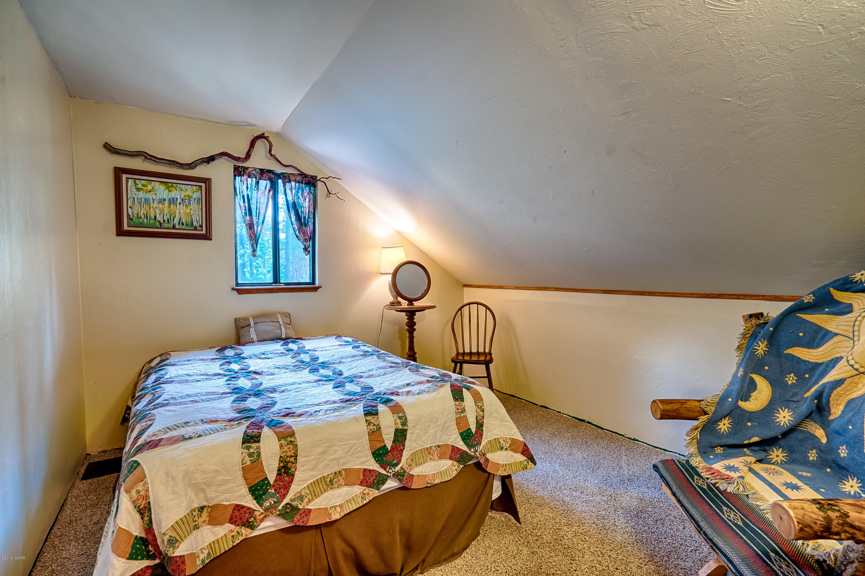 20 Main Street Greer, AZ 85927 - Photo 17 of 62