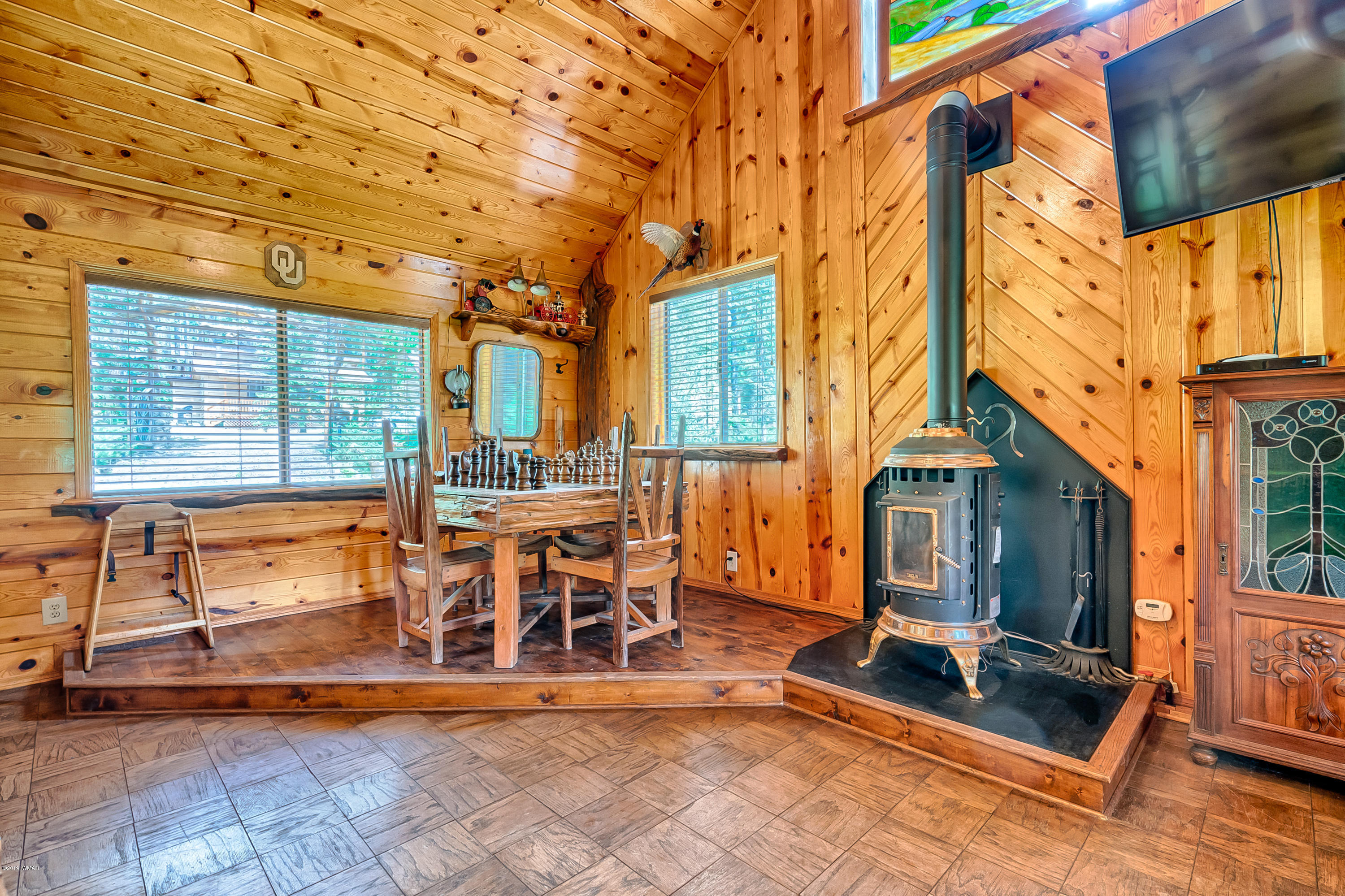 20 Main Street Greer, AZ 85927 - Photo 18 of 62