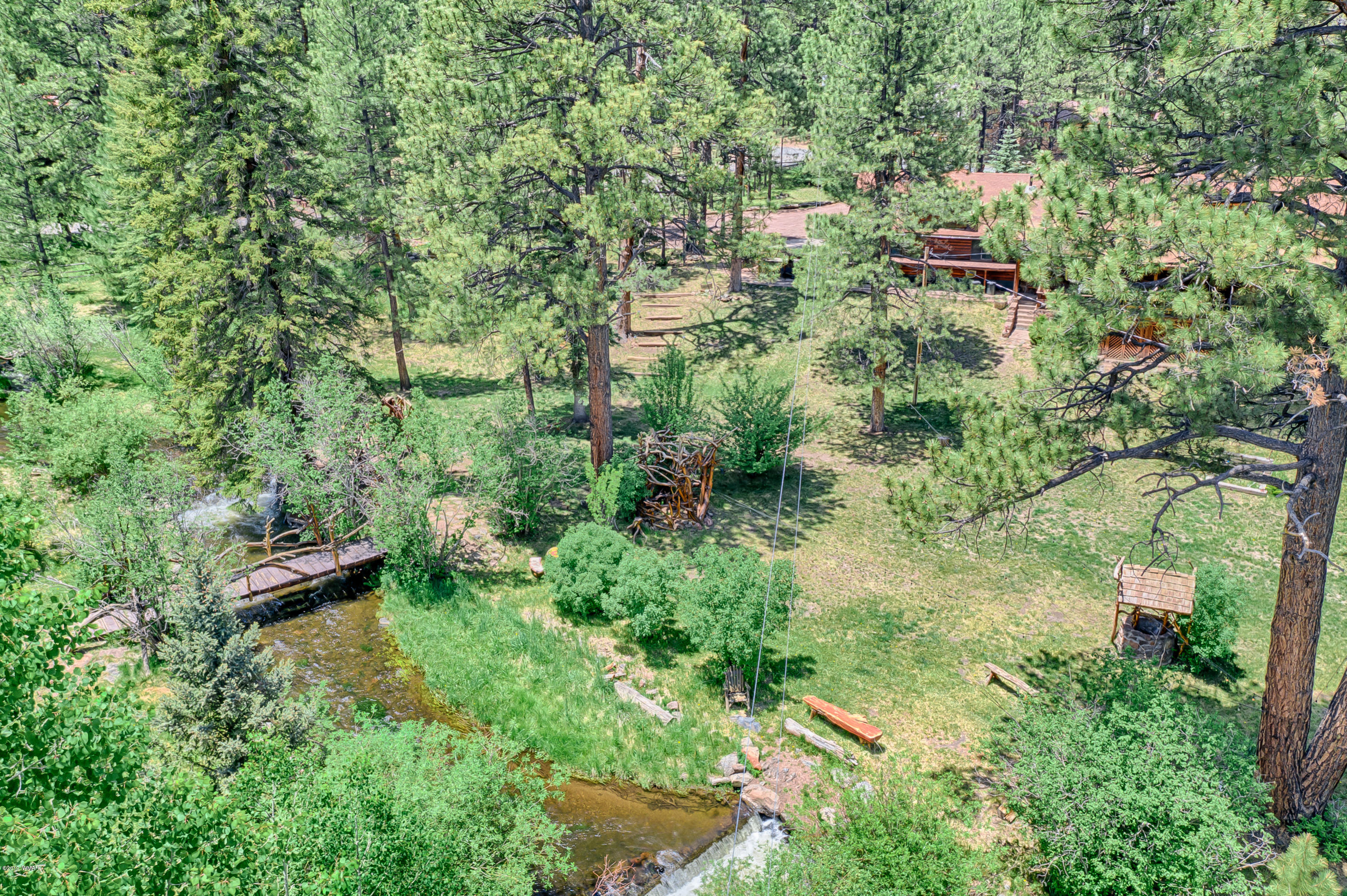 20 Main Street Greer, AZ 85927 - Photo 28 of 62