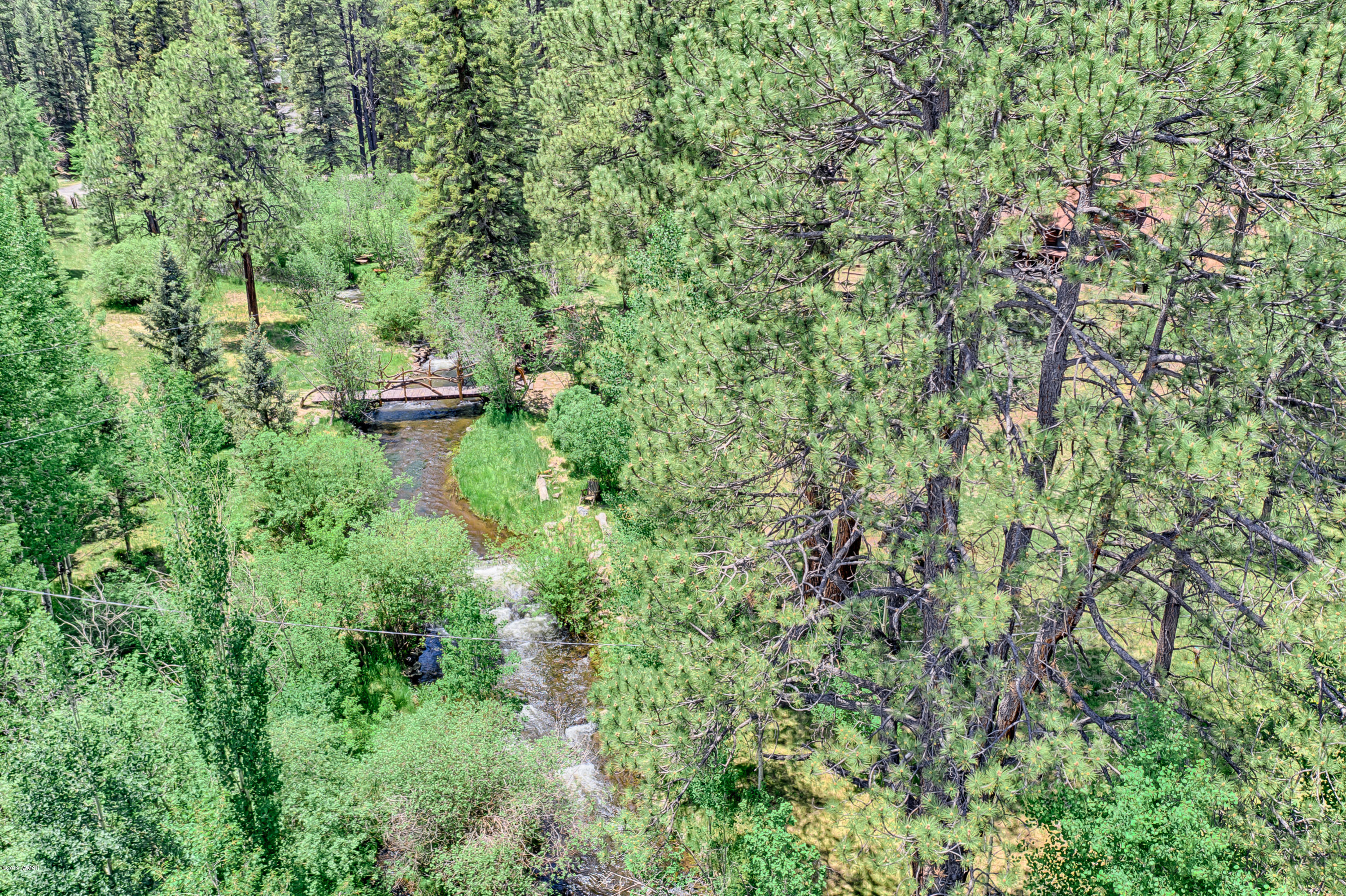 20 Main Street Greer, AZ 85927 - Photo 29 of 62