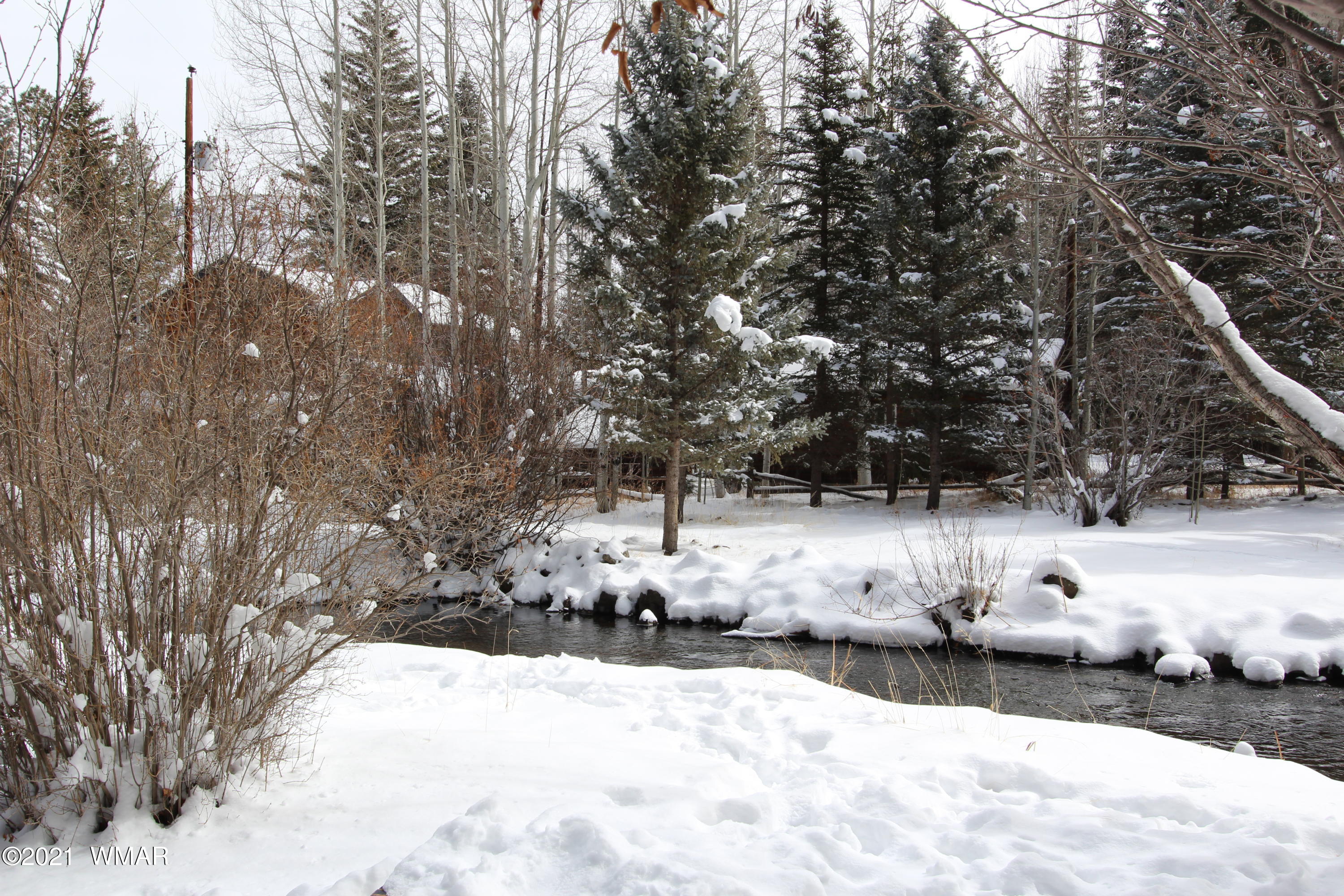 20 Main Street Greer, AZ 85927 - Photo 41 of 62