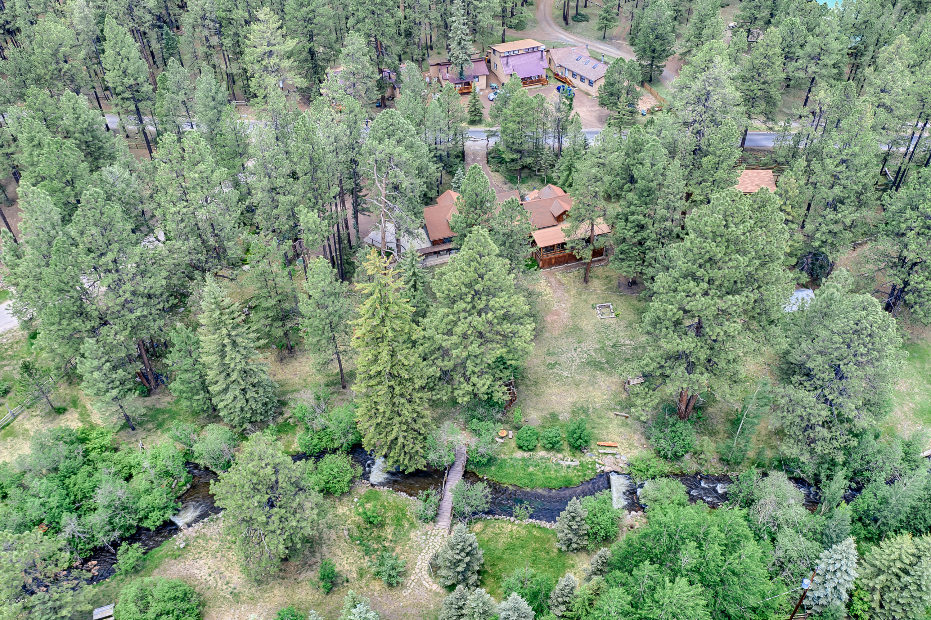 20 Main Street Greer, AZ 85927 - Photo 43 of 62