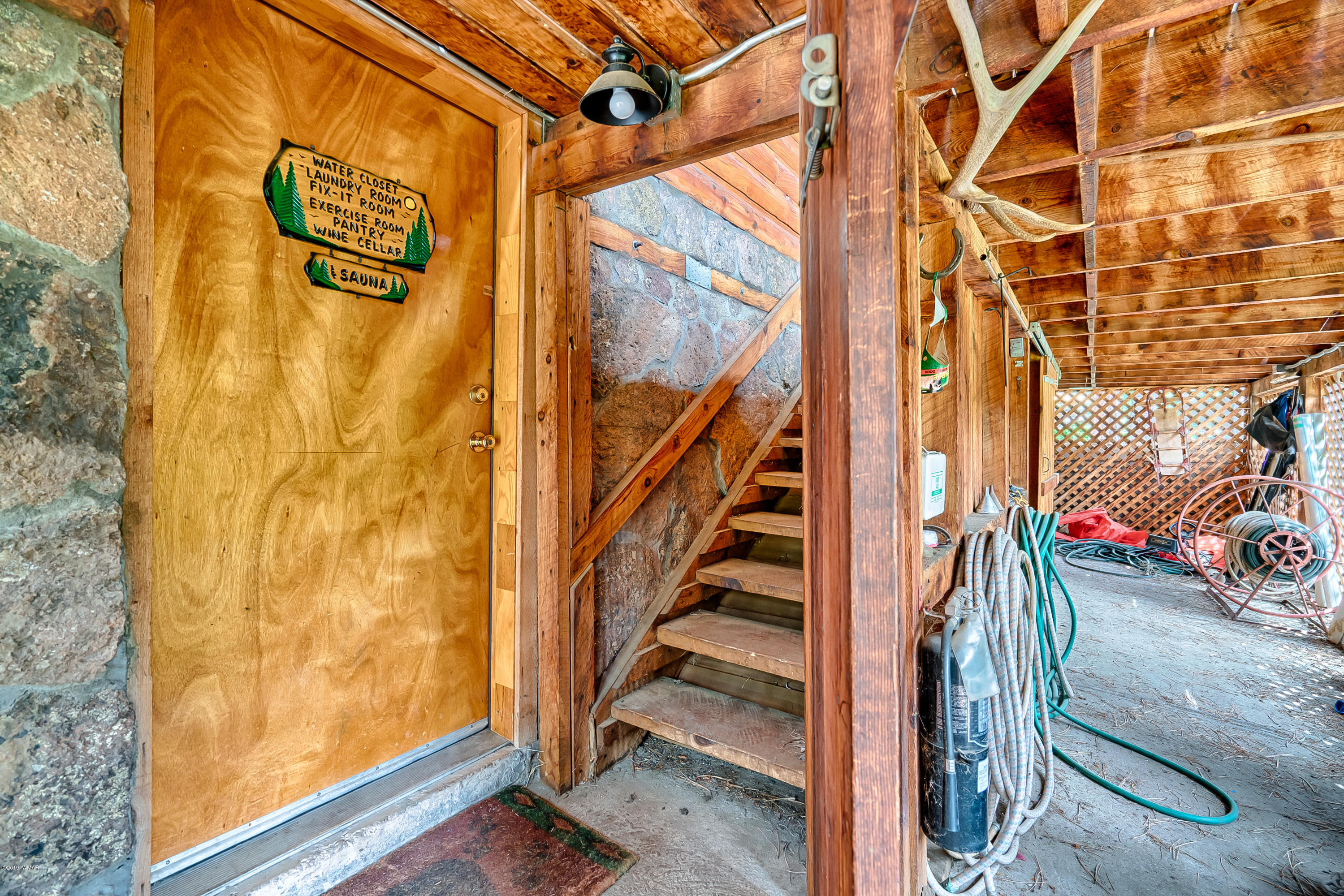 20 Main Street Greer, AZ 85927 - Photo 45 of 62