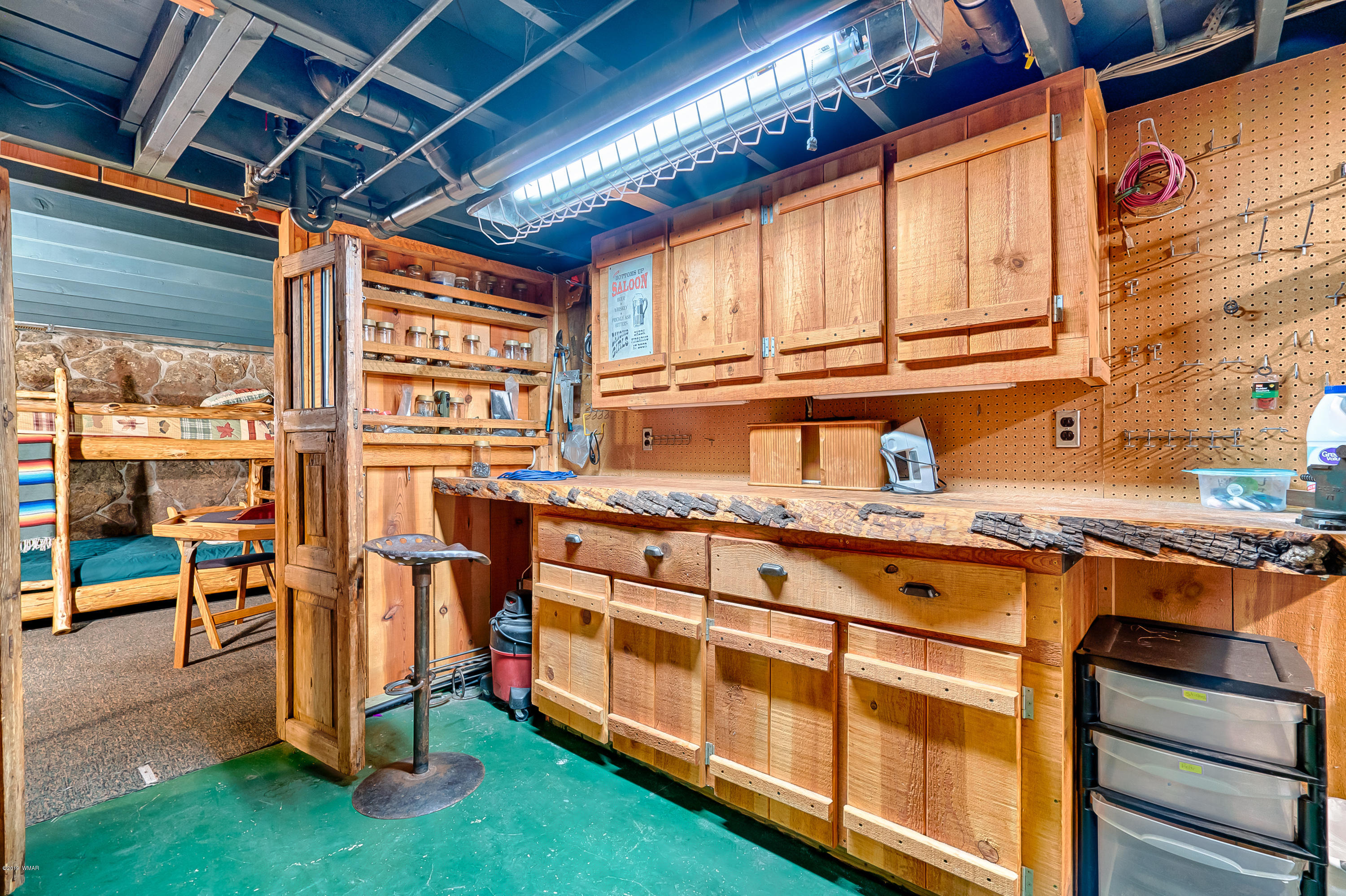 20 Main Street Greer, AZ 85927 - Photo 49 of 62