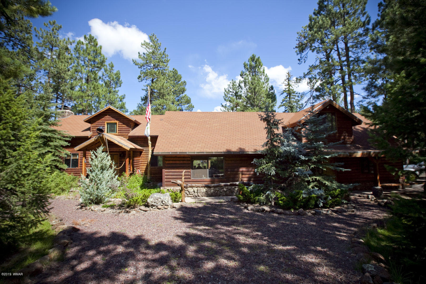 20 Main Street Greer, AZ 85927 - Photo 58 of 62