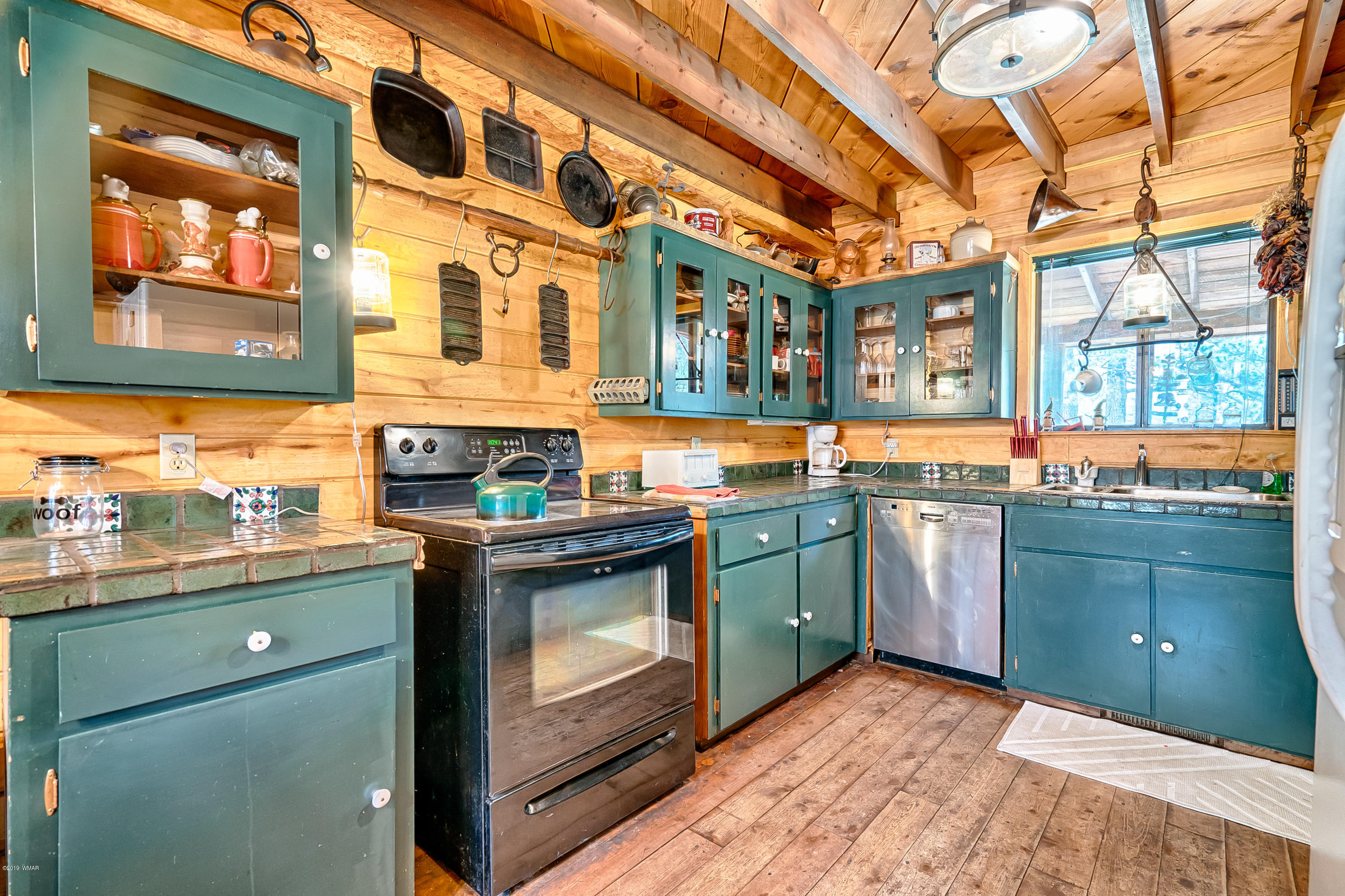 20 Main Street Greer, AZ 85927 - Photo 7 of 62