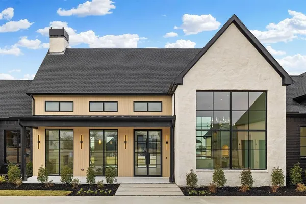 a kitchen with stainless steel appliances granite countertop lots of counter top space
