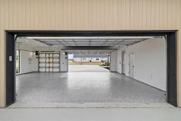 $1,725,000 | 1700 Carter Lane, Gunter, TX 75058