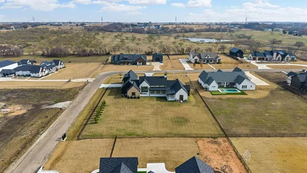 $1,725,000 | 1700 Carter Lane, Gunter, TX 75058