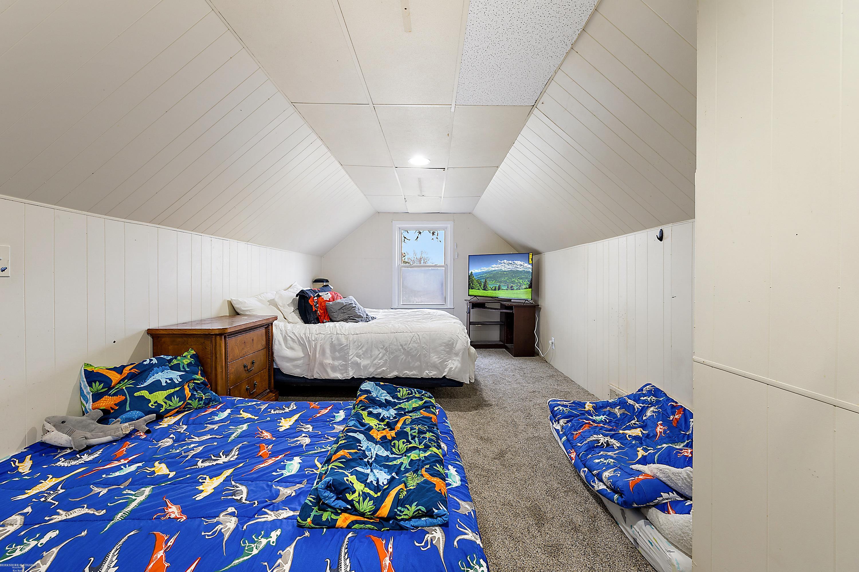 11401 East Eleven Mile Road Warren, MI 48093 - Photo 21 of 30 Gallery Image 21