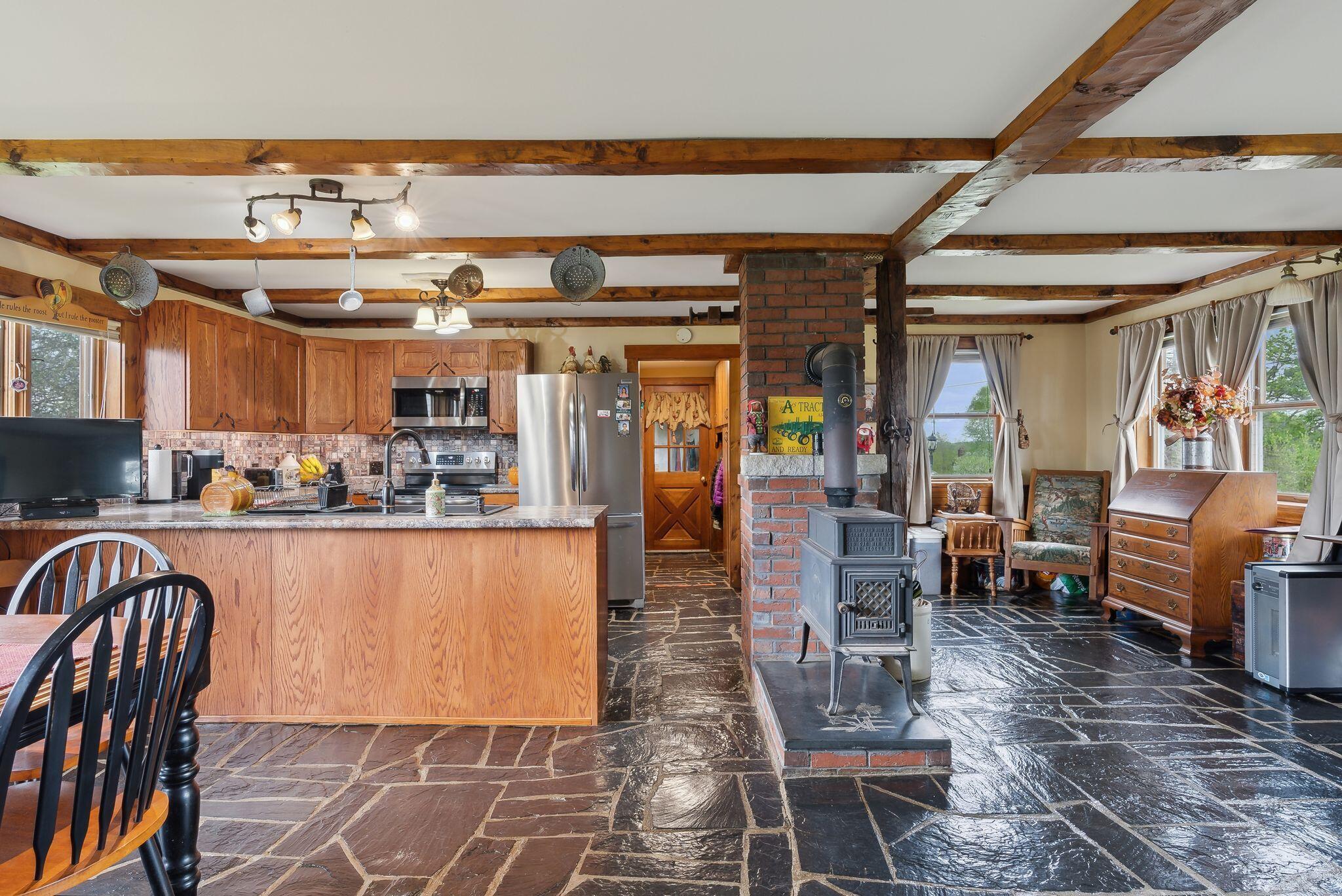 70 Greeley Road Windsor, ME 04363 - Photo 30 of 74 40_DSC03696