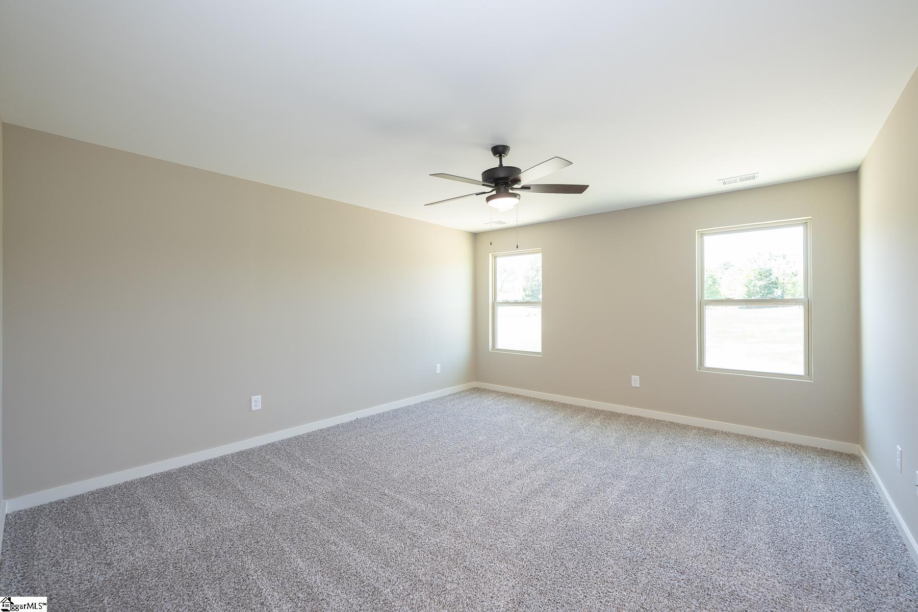 62 Lollis Road Laurens, SC 29360 - Photo 11 of 23