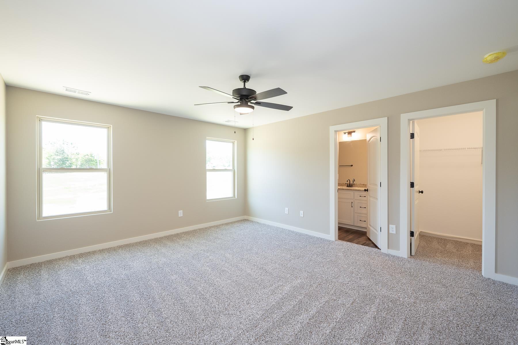 62 Lollis Road Laurens, SC 29360 - Photo 12 of 23