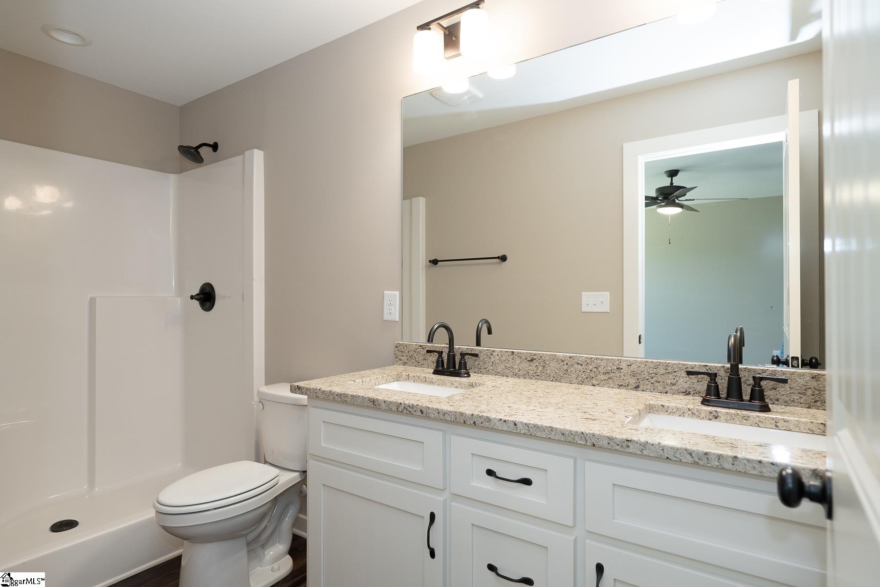 62 Lollis Road Laurens, SC 29360 - Photo 13 of 23