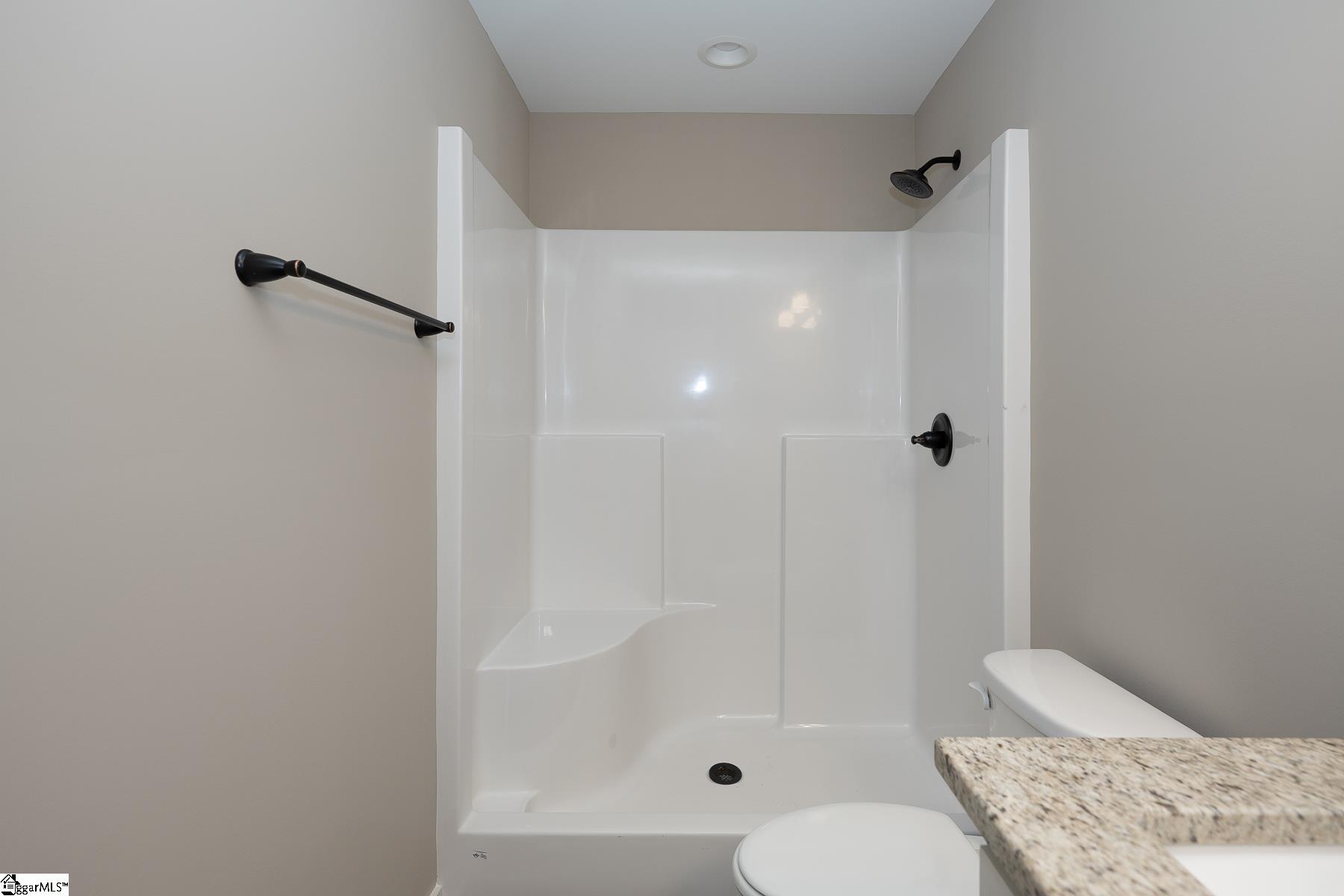 62 Lollis Road Laurens, SC 29360 - Photo 15 of 23