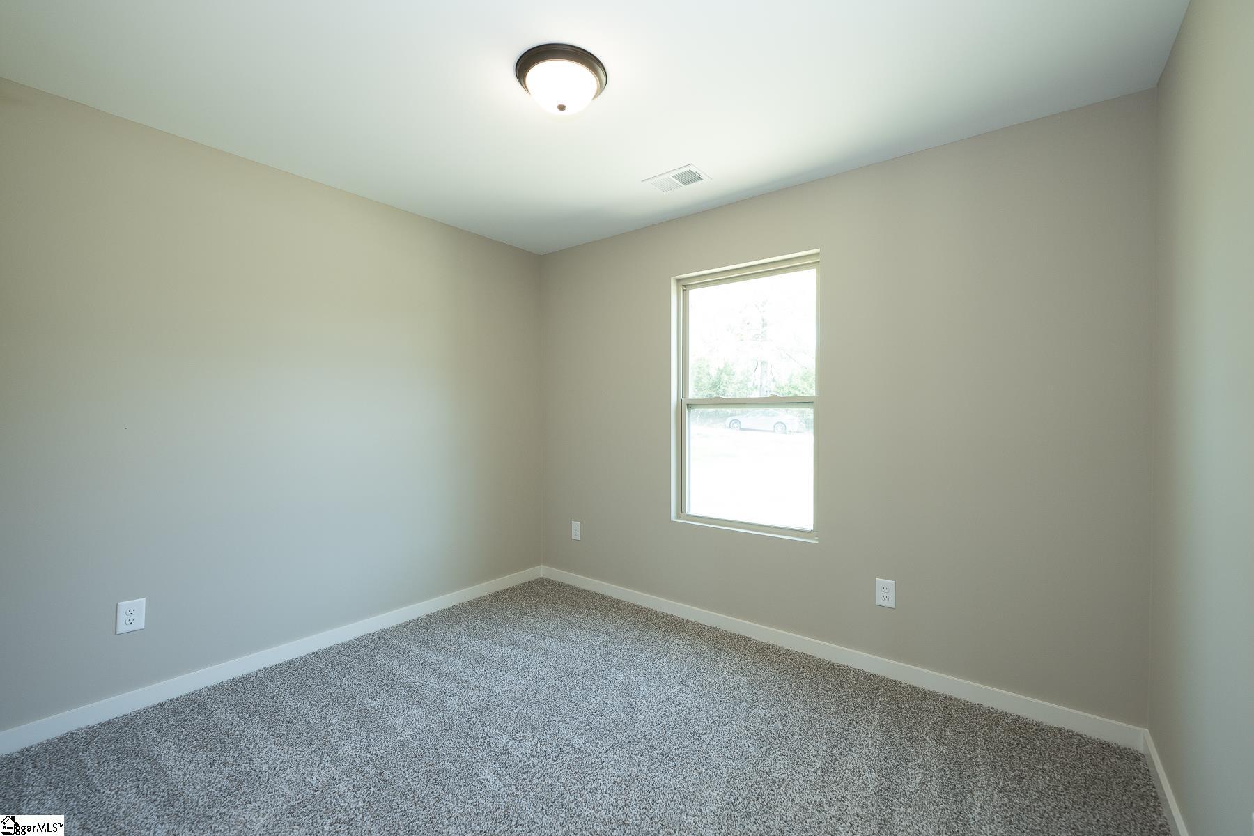 62 Lollis Road Laurens, SC 29360 - Photo 16 of 23