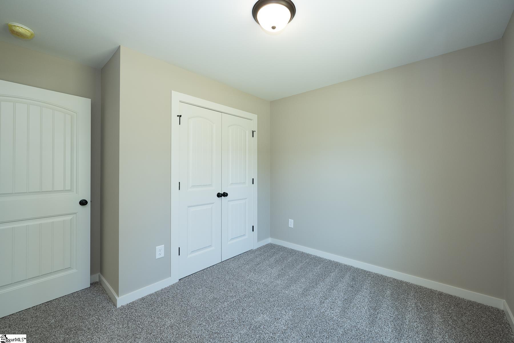 62 Lollis Road Laurens, SC 29360 - Photo 17 of 23