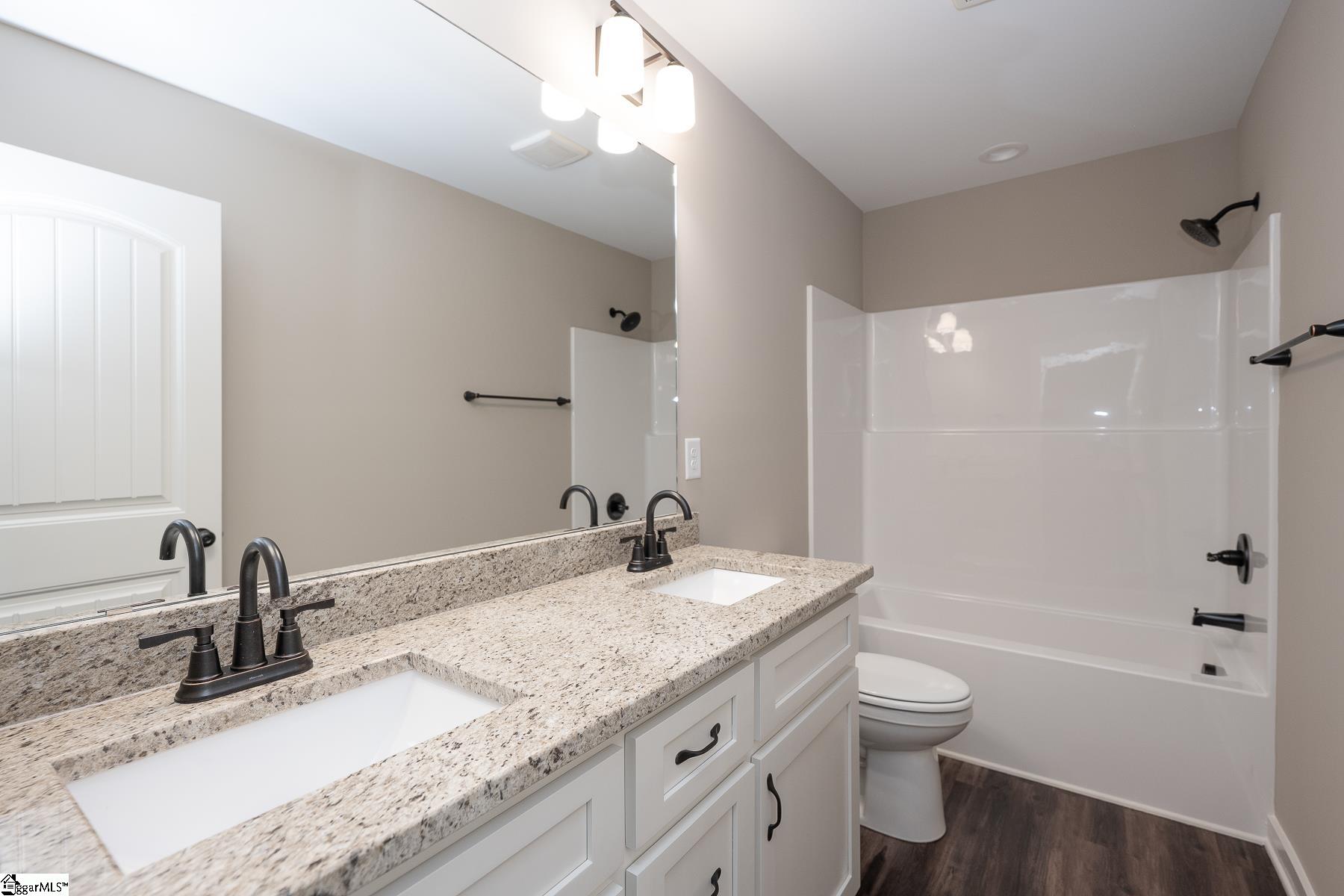 62 Lollis Road Laurens, SC 29360 - Photo 18 of 23