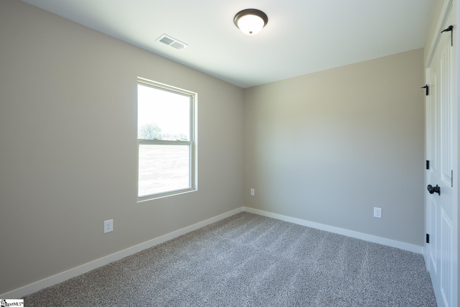 62 Lollis Road Laurens, SC 29360 - Photo 19 of 23