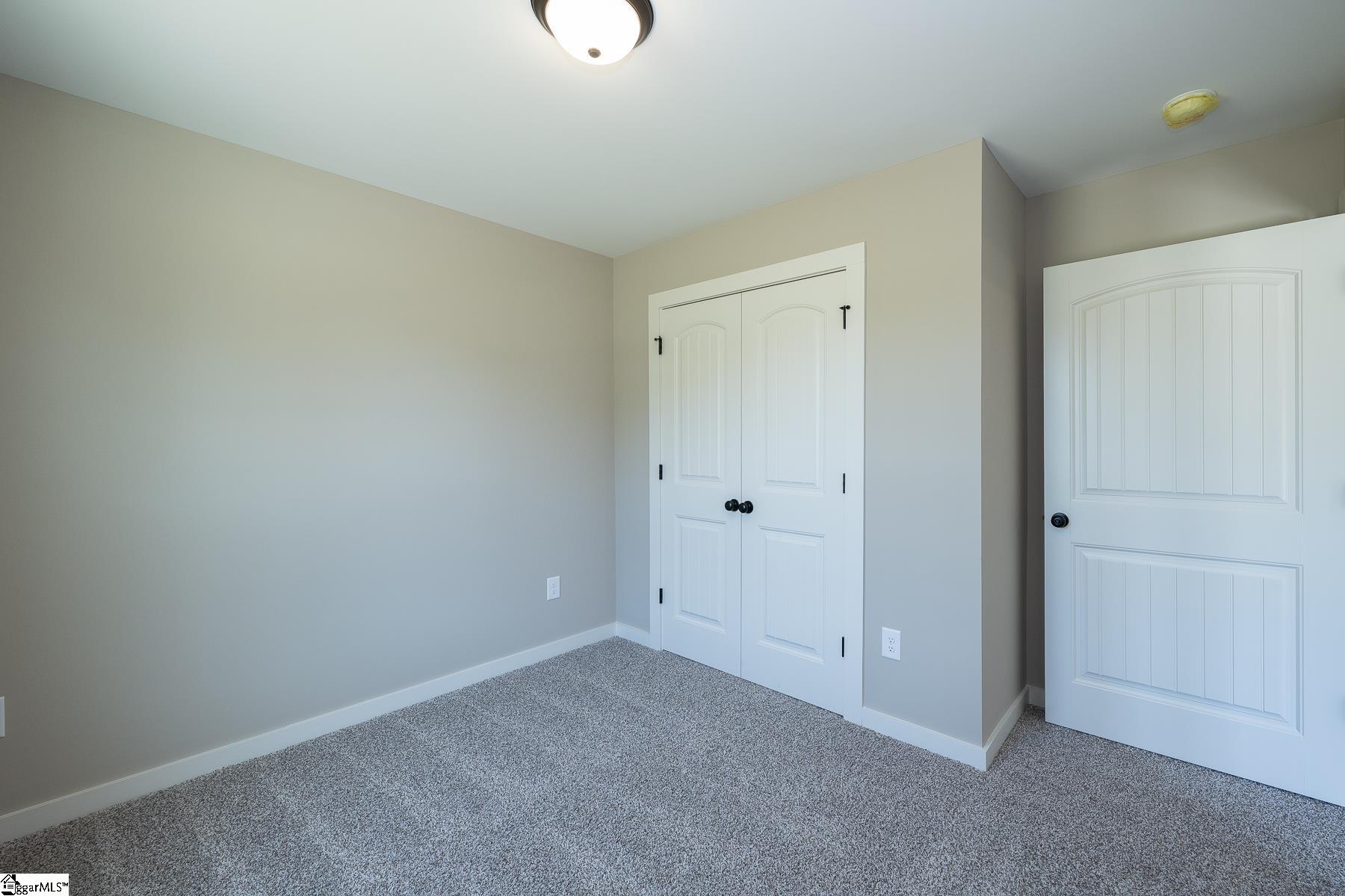 62 Lollis Road Laurens, SC 29360 - Photo 20 of 23