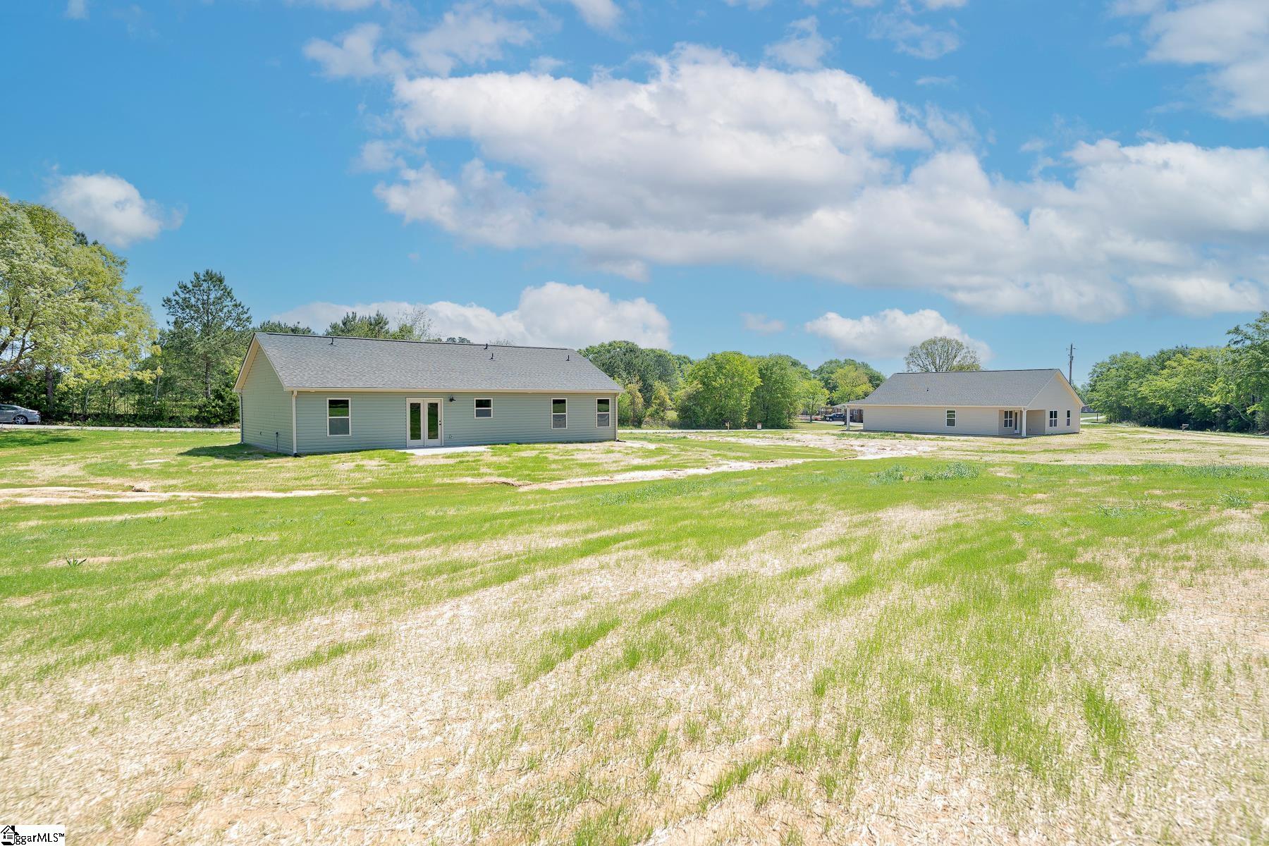 62 Lollis Road Laurens, SC 29360 - Photo 23 of 23