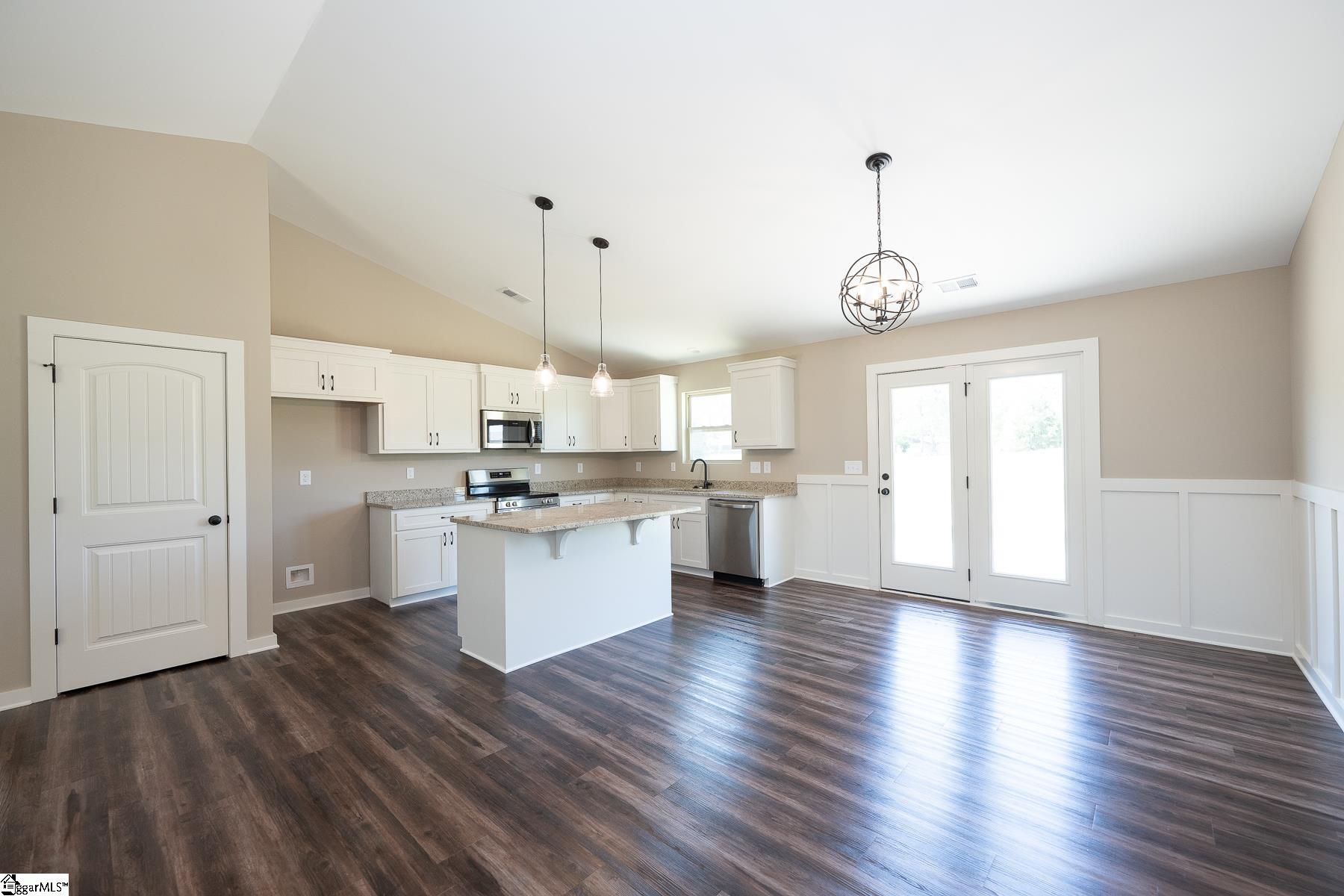 62 Lollis Road Laurens, SC 29360 - Photo 5 of 23