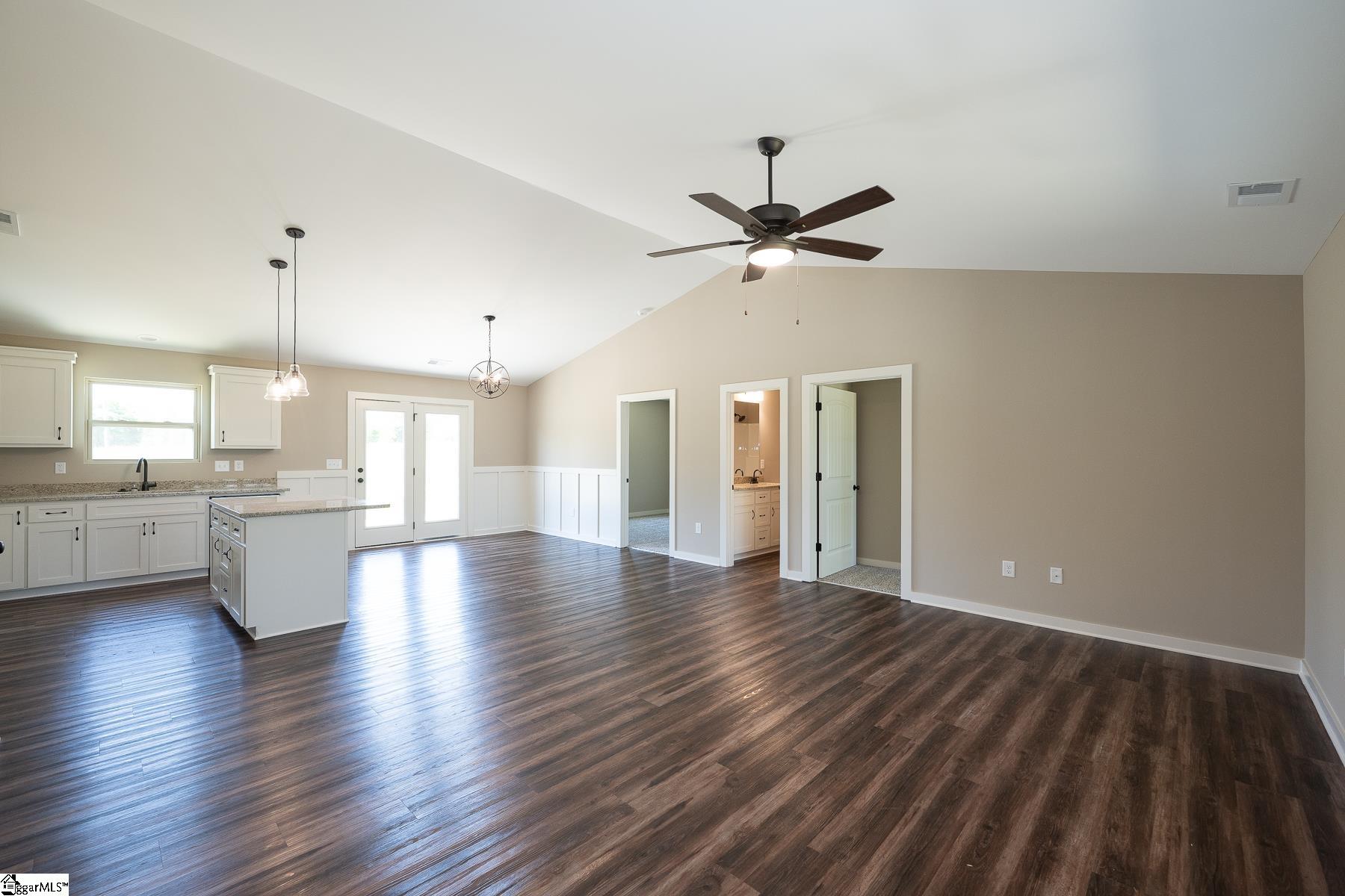 62 Lollis Road Laurens, SC 29360 - Photo 8 of 23