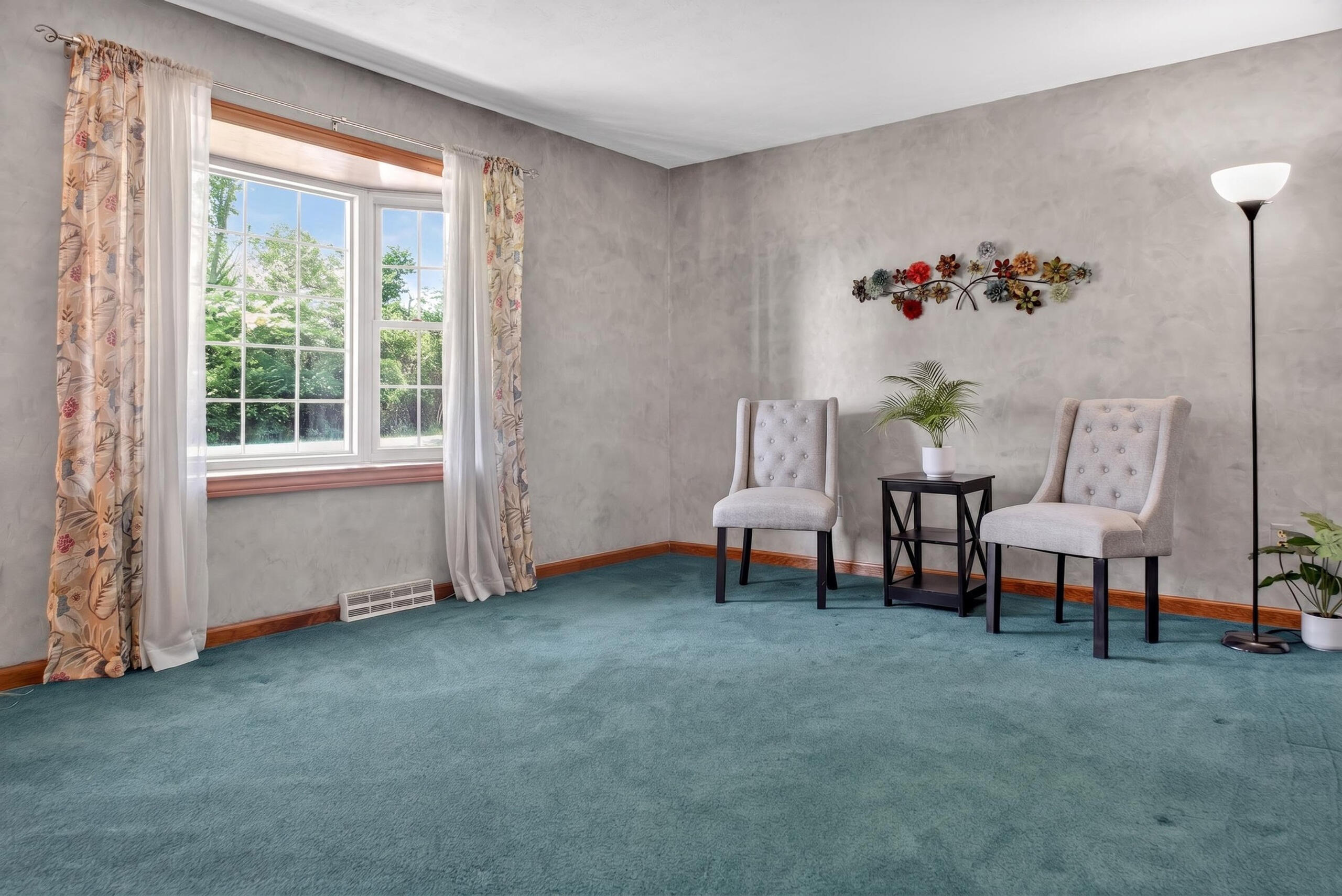 2105 Fenner Road Troy, OH 45373 - Photo 6 of 46 IMG_2305