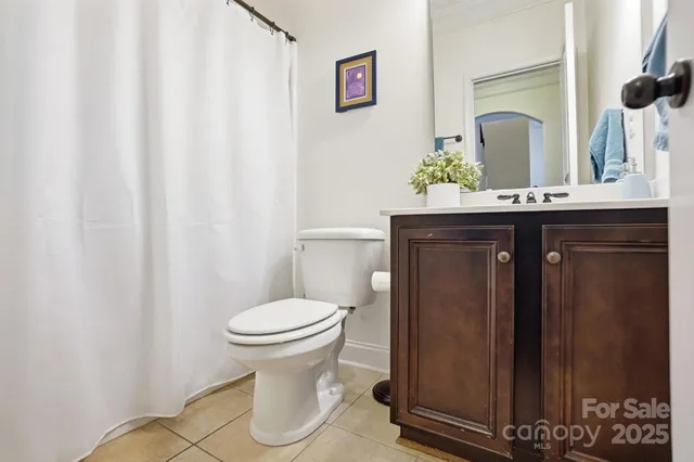 $774,999 | 2859 Donegal Drive, Kannapolis, NC 28081