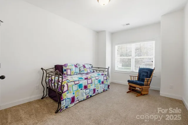 $774,999 | 2859 Donegal Drive, Kannapolis, NC 28081