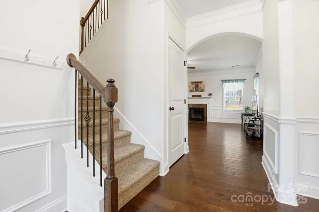 $774,999 | 2859 Donegal Drive, Kannapolis, NC 28081