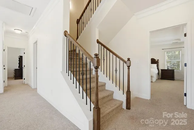 $774,999 | 2859 Donegal Drive, Kannapolis, NC 28081