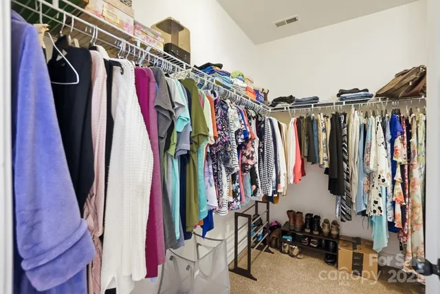 $774,999 | 2859 Donegal Drive, Kannapolis, NC 28081