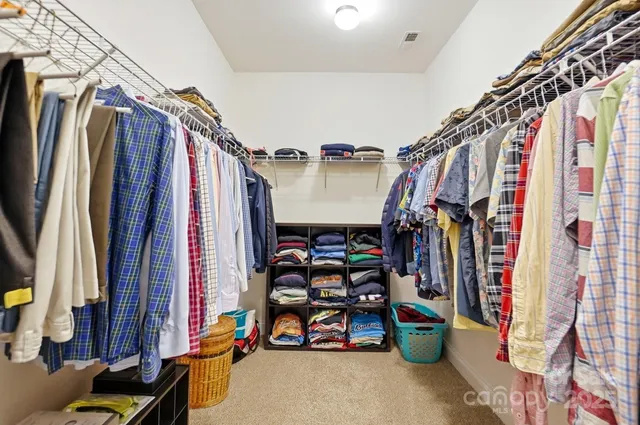 $774,999 | 2859 Donegal Drive, Kannapolis, NC 28081