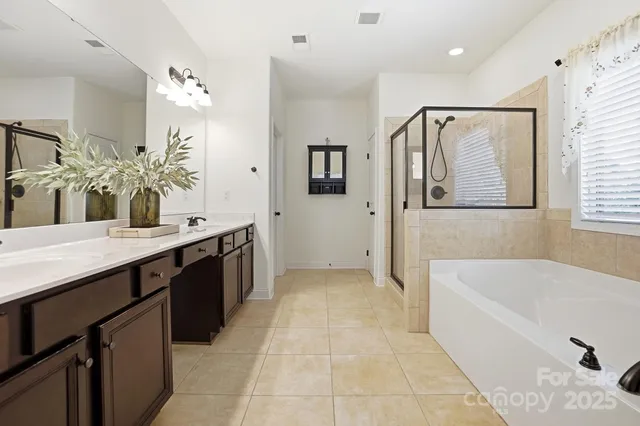 $774,999 | 2859 Donegal Drive, Kannapolis, NC 28081