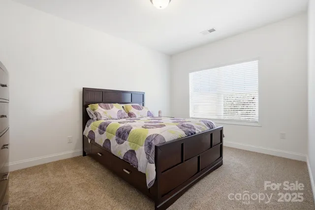 $774,999 | 2859 Donegal Drive, Kannapolis, NC 28081