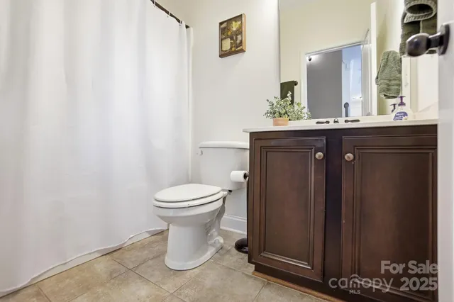 $774,999 | 2859 Donegal Drive, Kannapolis, NC 28081