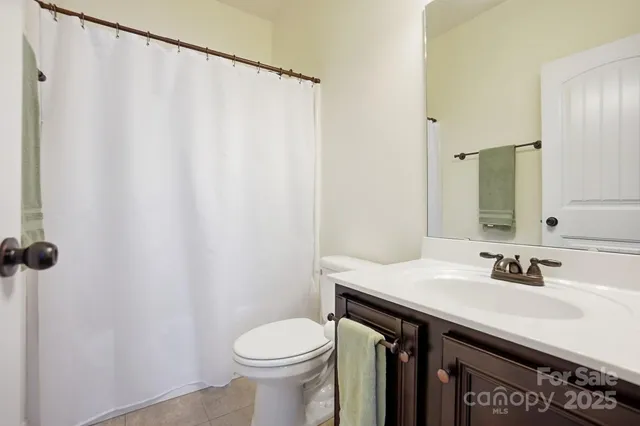 $774,999 | 2859 Donegal Drive, Kannapolis, NC 28081